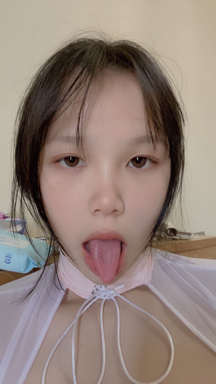 145의 사본