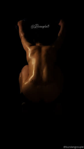 【2023_07_31】The_Master_touches_every_corner_of_the_body,_so_why.m4v