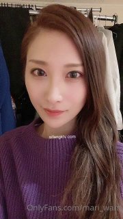 最新成人.成人免费网在线a 日本一区二区在线看_国产在线精品观看一区欧美国产精品不卡在线观看_国产亚洲一区二区手机在线观看