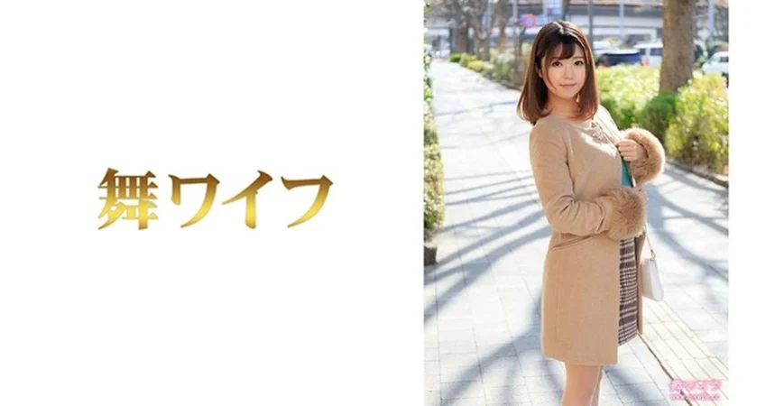 现在的小姐姐们都喜欢被这么粗暴对待吗